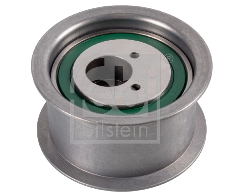 Deflection Pulley/Guide Pulley, timing belt